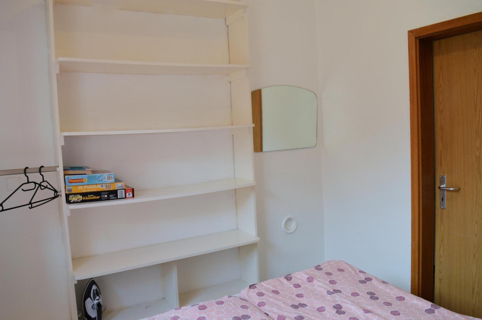 4N Appartement Eupen Bagian luar foto