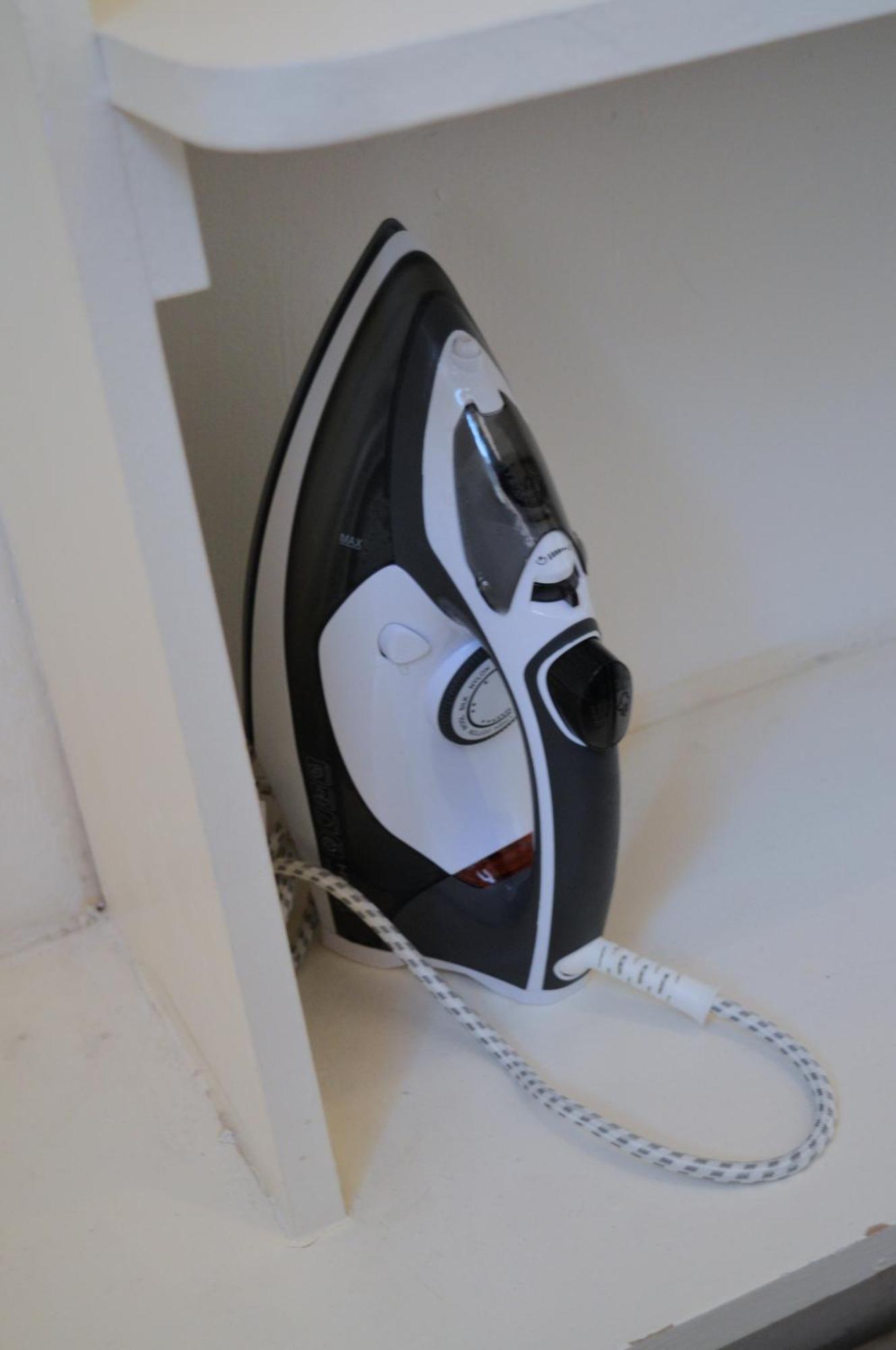 4N Appartement Eupen Bagian luar foto