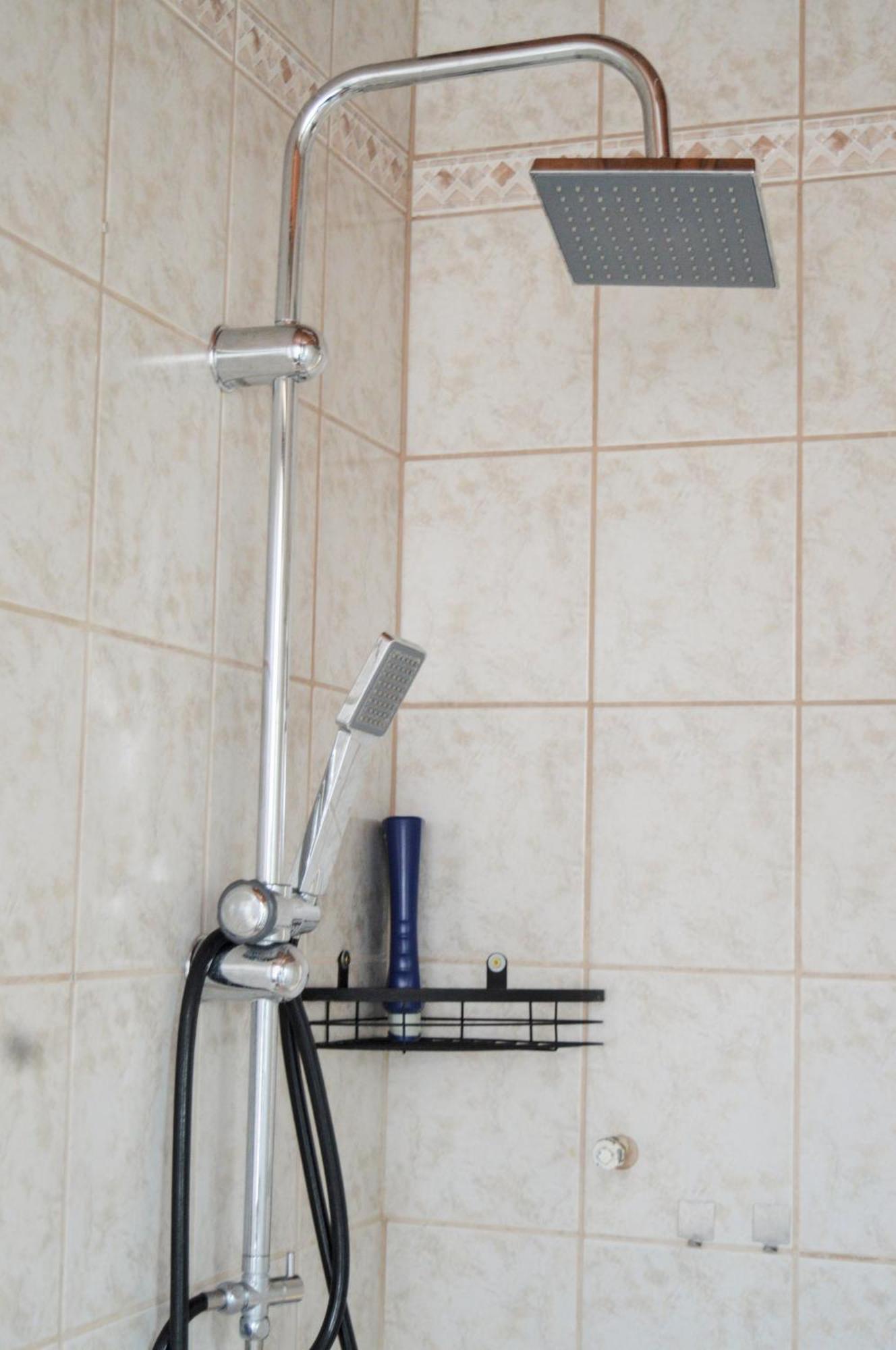 4N Appartement Eupen Bagian luar foto
